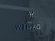 Icône de la proposition n°131 du concours                                                     Business name logo design = Wild Ag
                                                