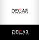Pictograma corespunzătoare intrării #147 pentru concursul „                                                    Logo Design for DECAR Automobile
                                                ”