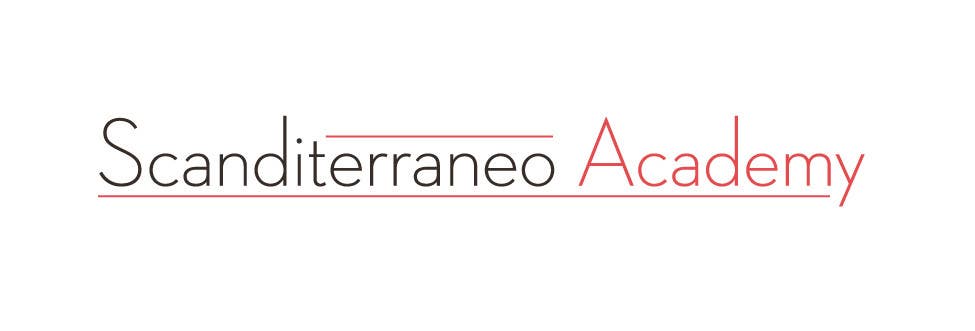 
                                                                                                                        Penyertaan Peraduan #                                            1
                                         untuk                                             Design a logo for Scanditerraneo Academy
                                        