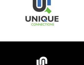 nº 51 pour Design a Logo &amp; Business card for UC par wiryawantedy 