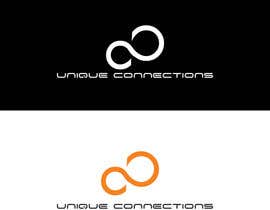 nº 21 pour Design a Logo &amp; Business card for UC par aniktheda 