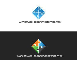 nº 22 pour Design a Logo &amp; Business card for UC par aniktheda 