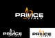 
                                                                                                                                    Miniatura da Inscrição nº                                                 408
                                             do Concurso para                                                 Logo Design for GCLP  but brand name is Prince Italy
                                            