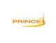 
                                                                                                                                    Miniatura da Inscrição nº                                                 205
                                             do Concurso para                                                 Logo Design for GCLP  but brand name is Prince Italy
                                            