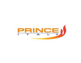 nº 168 pour Logo Design for GCLP  but brand name is Prince Italy par sourav221v 