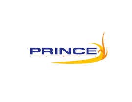 #206 para Logo Design for GCLP  but brand name is Prince Italy por sourav221v