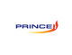 
                                                                                                                                    Miniatura da Inscrição nº                                                 244
                                             do Concurso para                                                 Logo Design for GCLP  but brand name is Prince Italy
                                            
