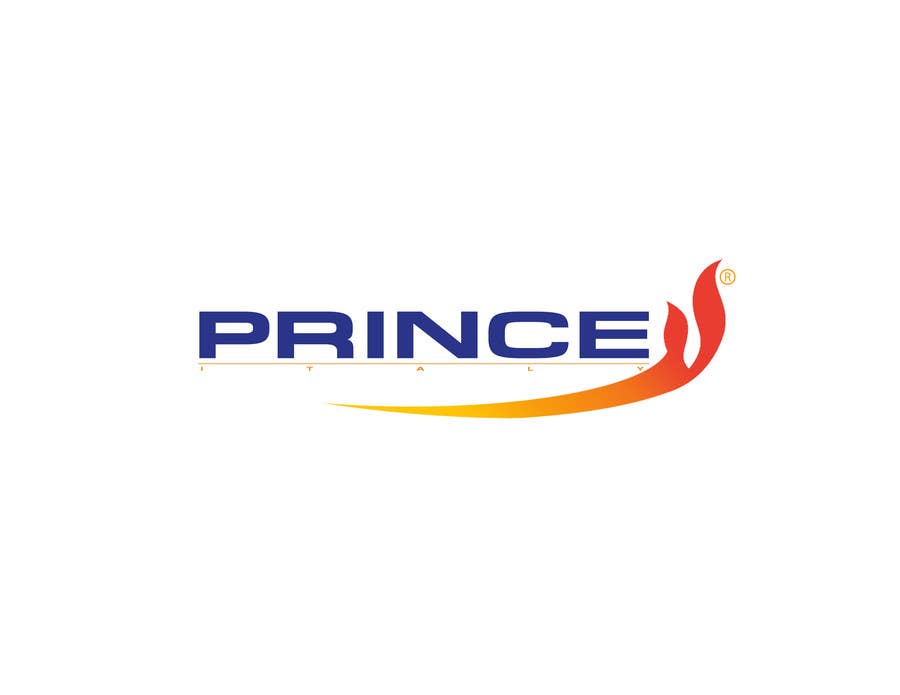 
                                                                                                                        Inscrição nº                                             244
                                         do Concurso para                                             Logo Design for GCLP  but brand name is Prince Italy
                                        