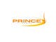 
                                                                                                                                    Miniatura da Inscrição nº                                                 200
                                             do Concurso para                                                 Logo Design for GCLP  but brand name is Prince Italy
                                            