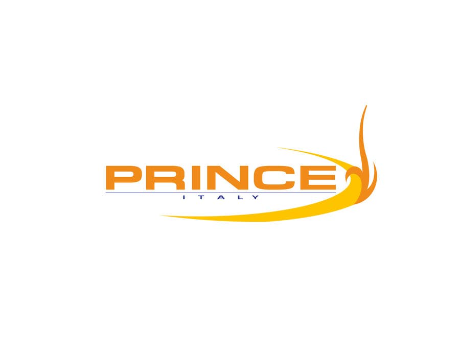 
                                                                                                                        Inscrição nº                                             200
                                         do Concurso para                                             Logo Design for GCLP  but brand name is Prince Italy
                                        