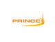 
                                                                                                                                    Miniatura da Inscrição nº                                                 204
                                             do Concurso para                                                 Logo Design for GCLP  but brand name is Prince Italy
                                            