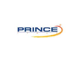 #422 para Logo Design for GCLP  but brand name is Prince Italy por sourav221v