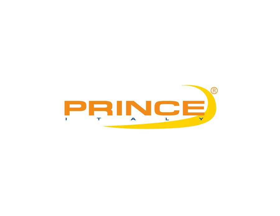 
                                                                                                                        Inscrição nº                                             264
                                         do Concurso para                                             Logo Design for GCLP  but brand name is Prince Italy
                                        
