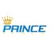 
                                                                                                                                    Miniatura da Inscrição nº                                                 432
                                             do Concurso para                                                 Logo Design for GCLP  but brand name is Prince Italy
                                            