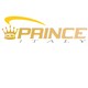 
                                                                                                                                    Miniatura da Inscrição nº                                                 437
                                             do Concurso para                                                 Logo Design for GCLP  but brand name is Prince Italy
                                            