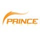 Miniatura da Inscrição nº 426 do Concurso para                                                     Logo Design for GCLP  but brand name is Prince Italy
                                                