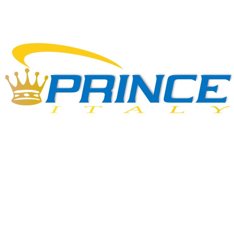 
                                                                                                                        Inscrição nº                                             436
                                         do Concurso para                                             Logo Design for GCLP  but brand name is Prince Italy
                                        