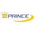 
                                                                                                                                    Miniatura da Inscrição nº                                                 434
                                             do Concurso para                                                 Logo Design for GCLP  but brand name is Prince Italy
                                            