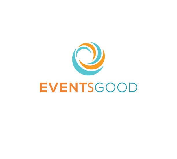 Contest Entry #227 for                                                 Design Branding Material for Event Management Company
                                            
