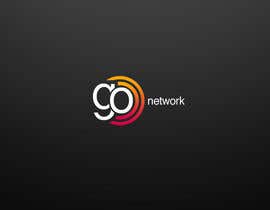 Nro 696 kilpailuun Go Network käyttäjältä praxlab