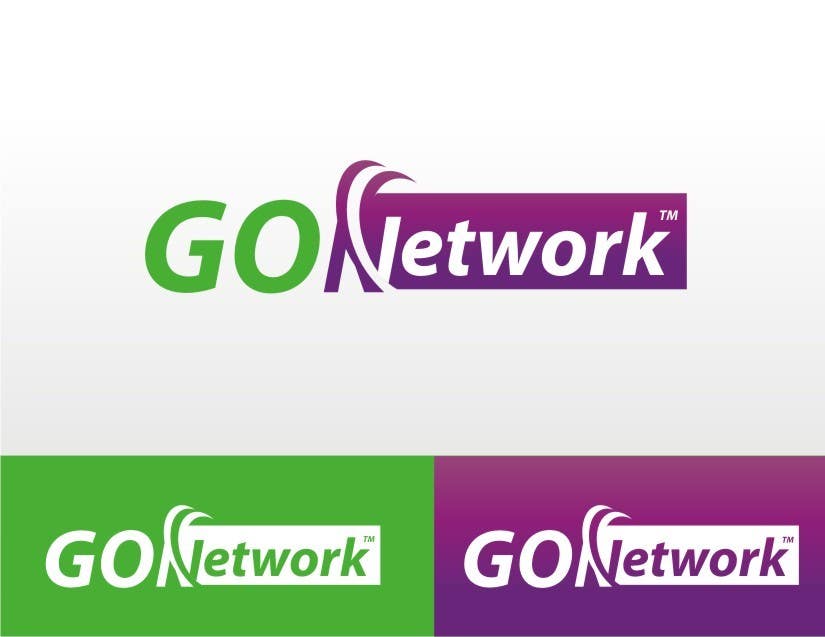 Intrarea #475 pentru concursul „                                                Go Network
                                            ”