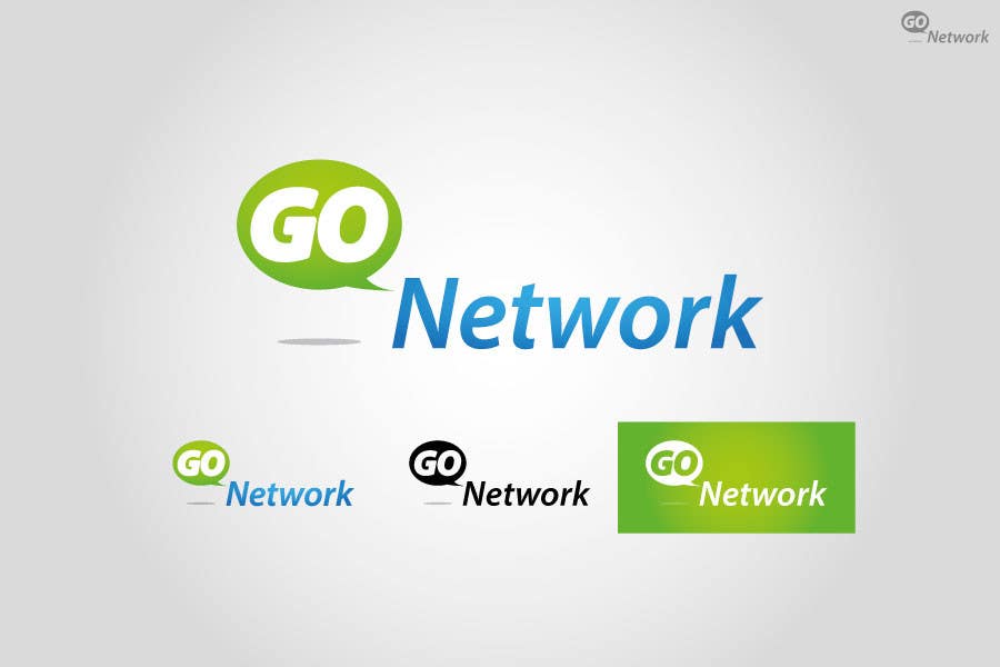 Intrarea #548 pentru concursul „                                                Go Network
                                            ”