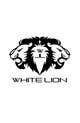 Miniatura de participación en el concurso Nro.36 para                                                     White Lion (logo)
                                                