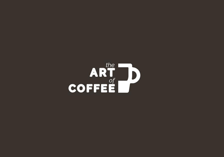 Proposition n°223 du concours                                                 Contest - Coffee Company Logo Design
                                            
