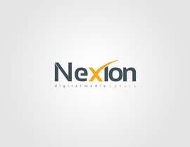 #154 for Logo Design for Nexlon af StrujacAlexandru