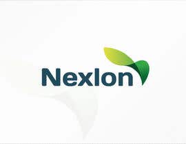 dwimalai tarafından Logo Design for Nexlon için no 249
