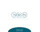 Kilpailutyön #214 pienoiskuva kilpailussa                                                     Logo Design for Nexlon
                                                