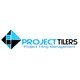 Pictograma corespunzătoare intrării #86 pentru concursul „                                                    Logo Design for Project Tilers
                                                ”
