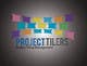 Kilpailutyön #83 pienoiskuva kilpailussa                                                     Logo Design for Project Tilers
                                                