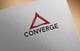 Icône de la proposition n°216 du concours                                                     Design a Logo for "Converge"
                                                