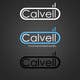 Contest Entry #499 thumbnail for                                                     Logo Design for Calvell
                                                