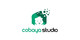 Wasilisho la Shindano #170 picha ya                                                     Design a Logo for a web design company
                                                