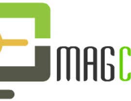soukey tarafından Design a Logo for MAG Centre için no 2
