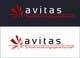 Konkurrenceindlæg #40 billede for                                                     Logo Design for avitas Steuerberatungsgesellschaft
                                                
