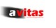 Konkurrenceindlæg #136 billede for                                                     Logo Design for avitas Steuerberatungsgesellschaft
                                                