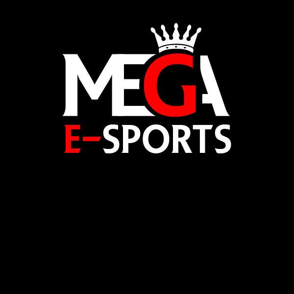 Proposition n°56 du concours                                                 I need a logo for a esports gaming company
                                            