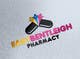 Contest Entry #49 thumbnail for                                                     Logo Design for East Bentleigh Pharmacy
                                                