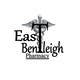 Pictograma corespunzătoare intrării #56 pentru concursul „                                                    Logo Design for East Bentleigh Pharmacy
                                                ”