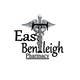 Ảnh thumbnail bài tham dự cuộc thi #57 cho                                                     Logo Design for East Bentleigh Pharmacy
                                                