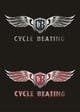 Contest Entry #143 thumbnail for                                                     Logo Design for heavy metal band CYCLE BEATING
                                                