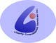 Kilpailutyön #42 pienoiskuva kilpailussa                                                     Logo Design for LCSI Liberty Consolidated Services Inc.
                                                