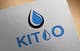 Icône de la proposition n°157 du concours                                                     Logo kitoo 2018
                                                