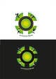 Miniatura da Inscrição nº 125 do Concurso para                                                     Logo Design for Northshore Tennis
                                                