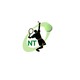 Imej kecil Penyertaan Peraduan #246 untuk                                                     Logo Design for Northshore Tennis
                                                