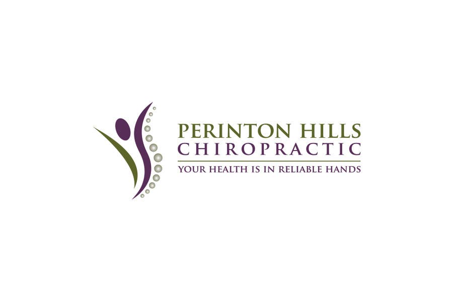 Proposition n°648 du concours                                                 Logo Design For Chiropractic Office
                                            