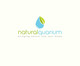 
                                                                                                                                    Miniatura da Inscrição nº                                                 39
                                             do Concurso para                                                 Logo Design for For Aquarium Company
                                            